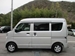 2022 Nissan NV100 Clipper 4WD 42,000kms | Image 4 of 20