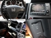 2007 Honda Crossroad 20X 27,278mls | Image 7 of 9