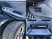 2007 Volkswagen Golf GTI 49,026mls | Image 8 of 18