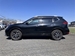 2018 Nissan X-Trail 4WD 23,100kms | Image 4 of 15