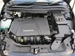 2012 Volvo V50 40,840mls | Image 8 of 19
