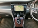 2015 Toyota Harrier 67,000kms | Image 17 of 20