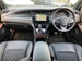 2015 Toyota Harrier 67,000kms | Image 9 of 20