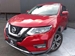 2018 Nissan X-Trail 20Xi 55,221kms | Image 1 of 18