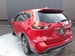 2018 Nissan X-Trail 20Xi 55,221kms | Image 6 of 18