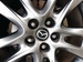 2013 Mazda Atenza XD 34,797mls | Image 17 of 17