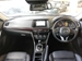 2013 Mazda Atenza XD 34,797mls | Image 5 of 17