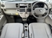 2009 Suzuki Every PA 4WD 58,713mls | Image 12 of 15
