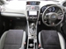 2016 Subaru Levorg 4WD 66,682kms | Image 2 of 20