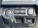 2014 Subaru Impreza 4WD 25,538kms | Image 13 of 20