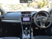 2014 Subaru Impreza 4WD 25,538kms | Image 7 of 20