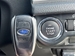 2014 Subaru Impreza 4WD 25,538kms | Image 8 of 20
