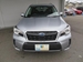 2016 Subaru Forester 4WD 69,138kms | Image 2 of 20