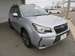 2016 Subaru Forester 4WD 69,138kms | Image 3 of 20