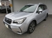 2016 Subaru Forester 4WD 69,138kms | Image 4 of 20