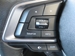 2019 Subaru Impreza 73,564kms | Image 20 of 20