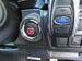 2019 Subaru Impreza 73,564kms | Image 6 of 20