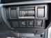 2019 Subaru Impreza 73,564kms | Image 3 of 20