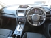 2019 Subaru Impreza 73,564kms | Image 10 of 20