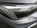 2017 Subaru Impreza 4WD 15,870kms | Image 15 of 20