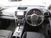 2017 Subaru Impreza 4WD 15,870kms | Image 2 of 20