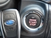 2018 Subaru Impreza 25,165kms | Image 10 of 20
