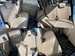 2012 Subaru Stella 19,263mls | Image 7 of 20