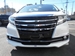 2016 Toyota Alphard 52,665kms | Image 9 of 19