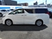 2016 Toyota Alphard 52,665kms | Image 10 of 19