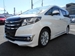2016 Toyota Alphard 52,665kms | Image 12 of 19