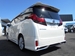 2016 Toyota Alphard 52,665kms | Image 14 of 19