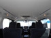 2016 Toyota Alphard 52,665kms | Image 16 of 19