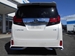 2016 Toyota Alphard 52,665kms | Image 2 of 19