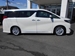 2016 Toyota Alphard 52,665kms | Image 4 of 19