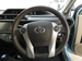 2012 Toyota Aqua 45,000kms | Image 17 of 18