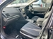 2011 Subaru Legacy 4WD 32,487mls | Image 10 of 20