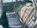 2011 Subaru Legacy 4WD 32,487mls | Image 11 of 20