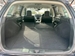 2011 Subaru Legacy 4WD 32,487mls | Image 15 of 20