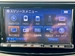 2011 Subaru Legacy 4WD 32,487mls | Image 18 of 20