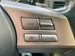 2011 Subaru Legacy 4WD 32,487mls | Image 20 of 20