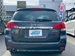2011 Subaru Legacy 4WD 32,487mls | Image 5 of 20