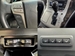 2012 Toyota Alphard 4WD 93,504kms | Image 5 of 8