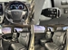 2012 Toyota Alphard 4WD 93,504kms | Image 6 of 8