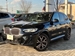 2022 BMW X3 xDrive 20d 4WD 9,000kms | Image 1 of 20