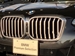 2022 BMW X3 xDrive 20d 4WD 9,000kms | Image 11 of 20