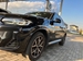 2022 BMW X3 xDrive 20d 4WD 9,000kms | Image 14 of 20