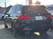 2022 BMW X3 xDrive 20d 4WD 9,000kms | Image 15 of 20