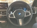 2022 BMW X3 xDrive 20d 4WD 9,000kms | Image 18 of 20