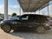 2022 BMW X3 xDrive 20d 4WD 9,000kms | Image 4 of 20