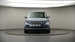 2021 Land Rover Range Rover 4WD 33,994mls | Image 18 of 40